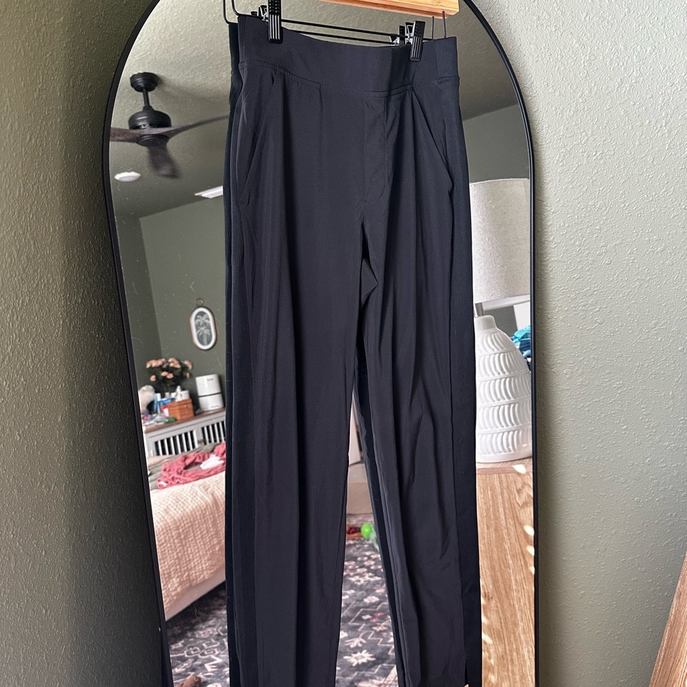 Athleta Black Women's Brooklyn Pant